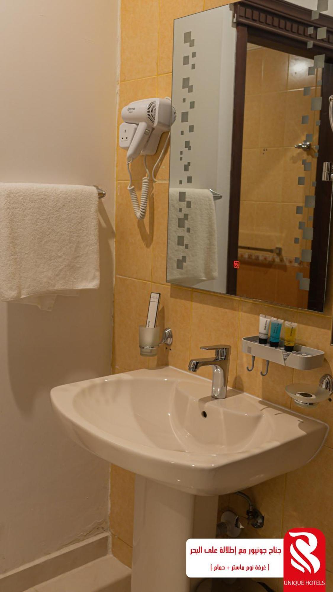 Al Andalus Tolen Hotel Джедда Экстерьер фото