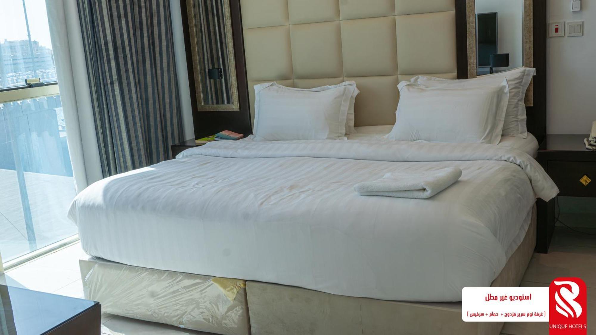 Al Andalus Tolen Hotel Джедда Экстерьер фото